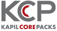 Kapil Corepacks Pvt Ltd (KCP)